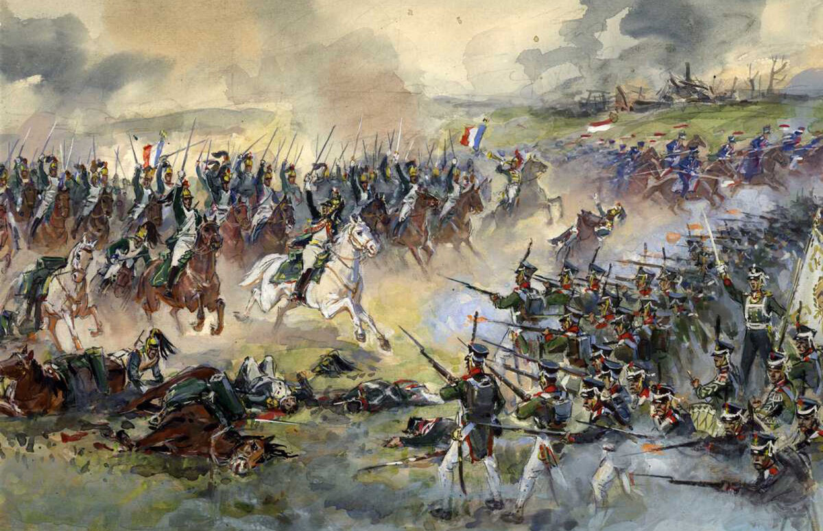 дон трояни художник-баталист. наполеон сражения с россией. наполеон сражения с россией. наполеон сражения с россией. наполеон сражения с россией.