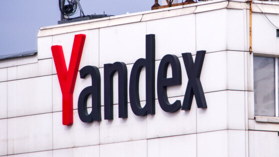    Минцифры Казахстана: блокировка домена yandex.kz была временной Даниил Шалонников