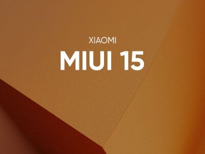    Xiaomi представила MIUI 15, а Samsung — One UI 6.0 раньше времени. Главное за неделю