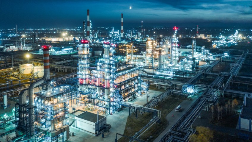 gazprom-neft.ru