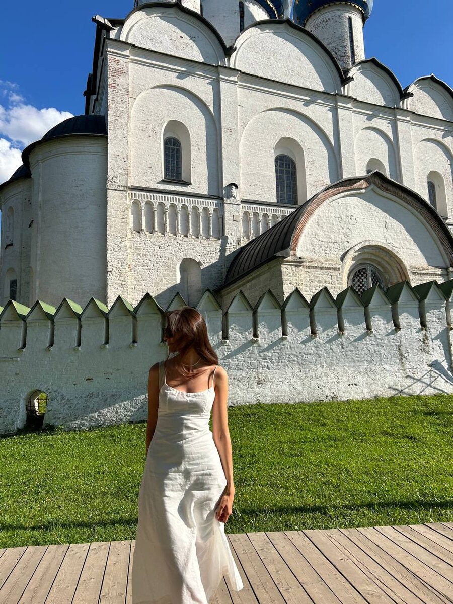 Листайте галерею