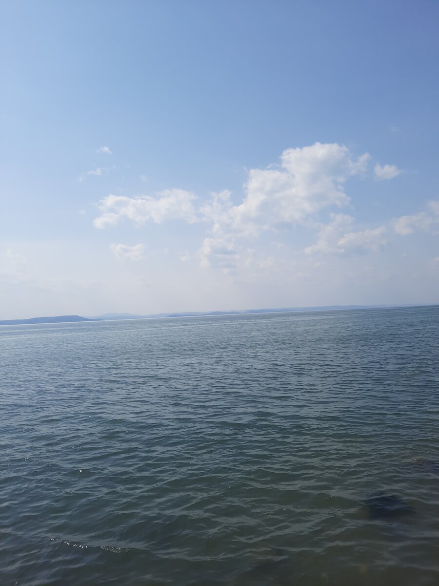 Реальность чудесно красива🤩