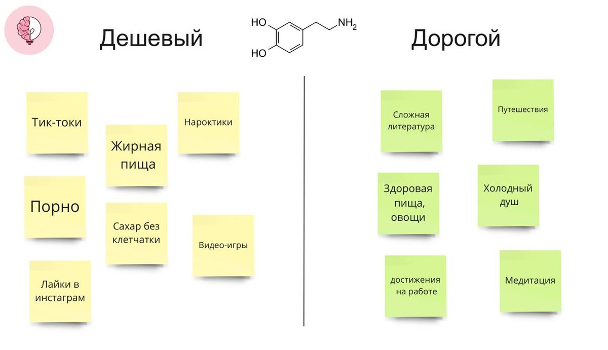 ❤️optnp.ru порно бесконечный сквирт. Смотреть секс онлайн, скачать видео бесплатно.