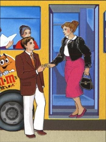 яндекс картинки