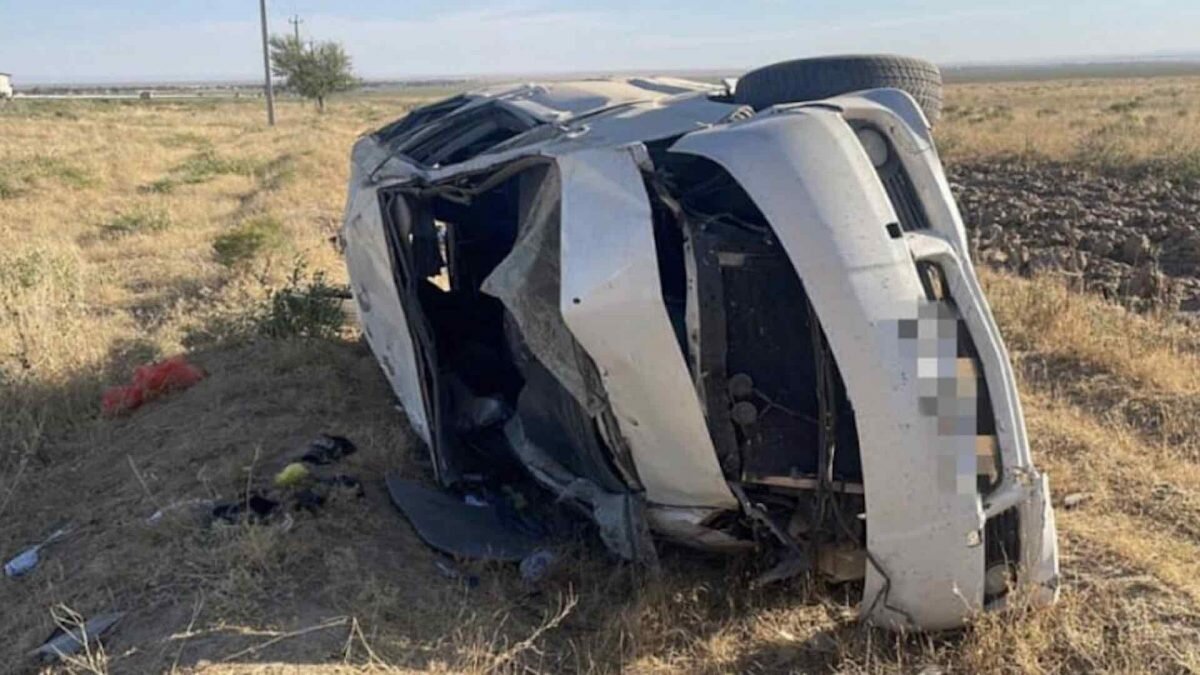    Фото: пресс-служба министерства внутренних дел Август Макаров