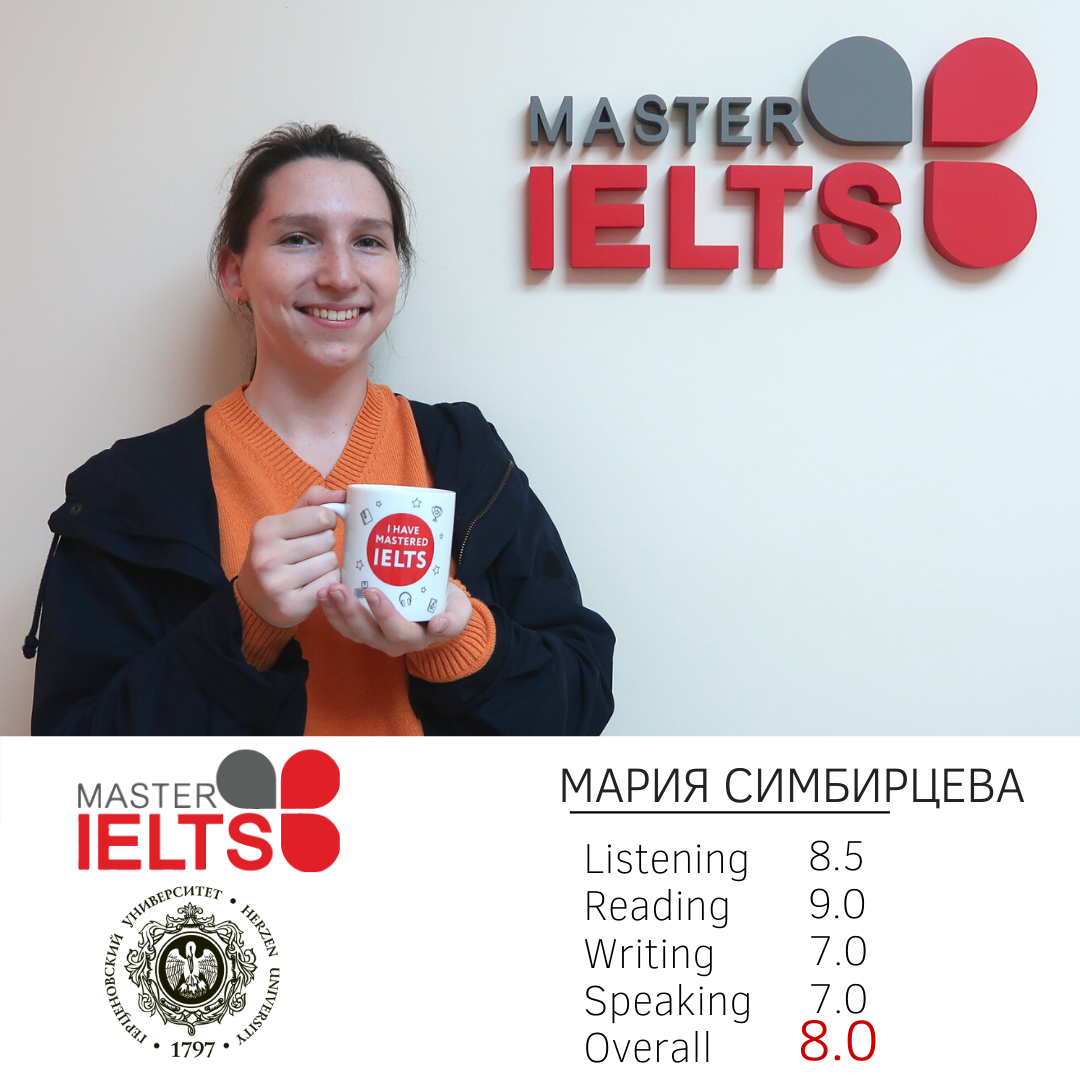 Канцтовары в СПБ на vunderkind-spb.ru