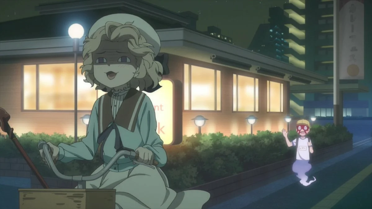 Kyokou suiri season 2 аниме. Аниме ложные выводы 2 сезон. Kyokou suiri kotoko iwanaga. Ложные выводы 2 сезон. Аниме kyokou suiri 1 сезон.