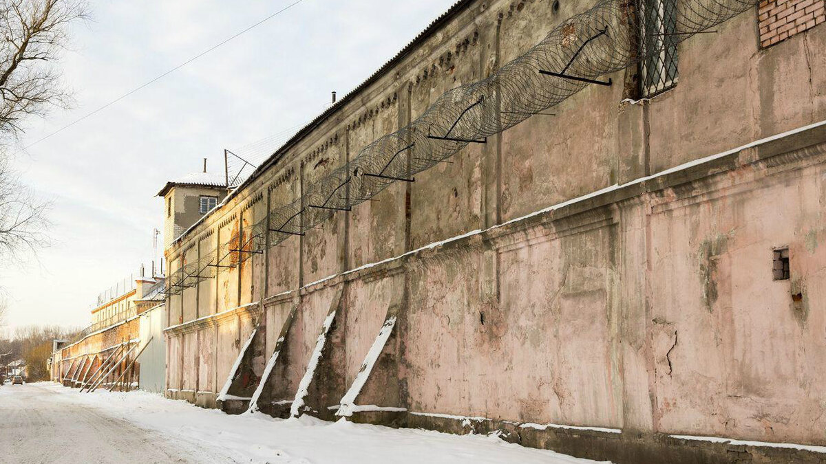 Источник Яндекс картинки