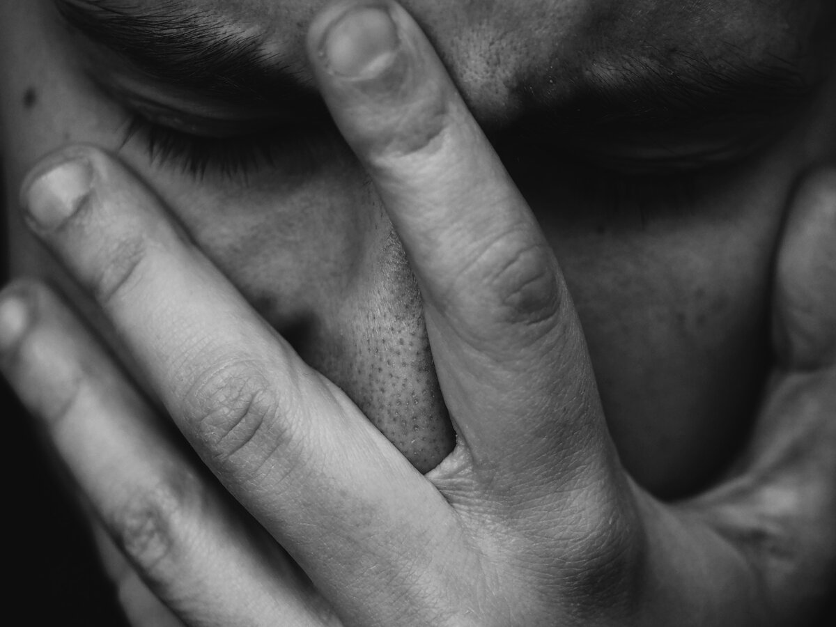 Фото: https://unsplash.com/photos/1v1s1_HFerY