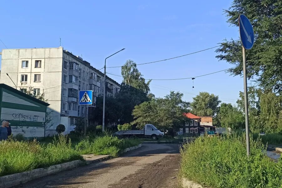 Обувь на проводах. редакция "БР"   📷
