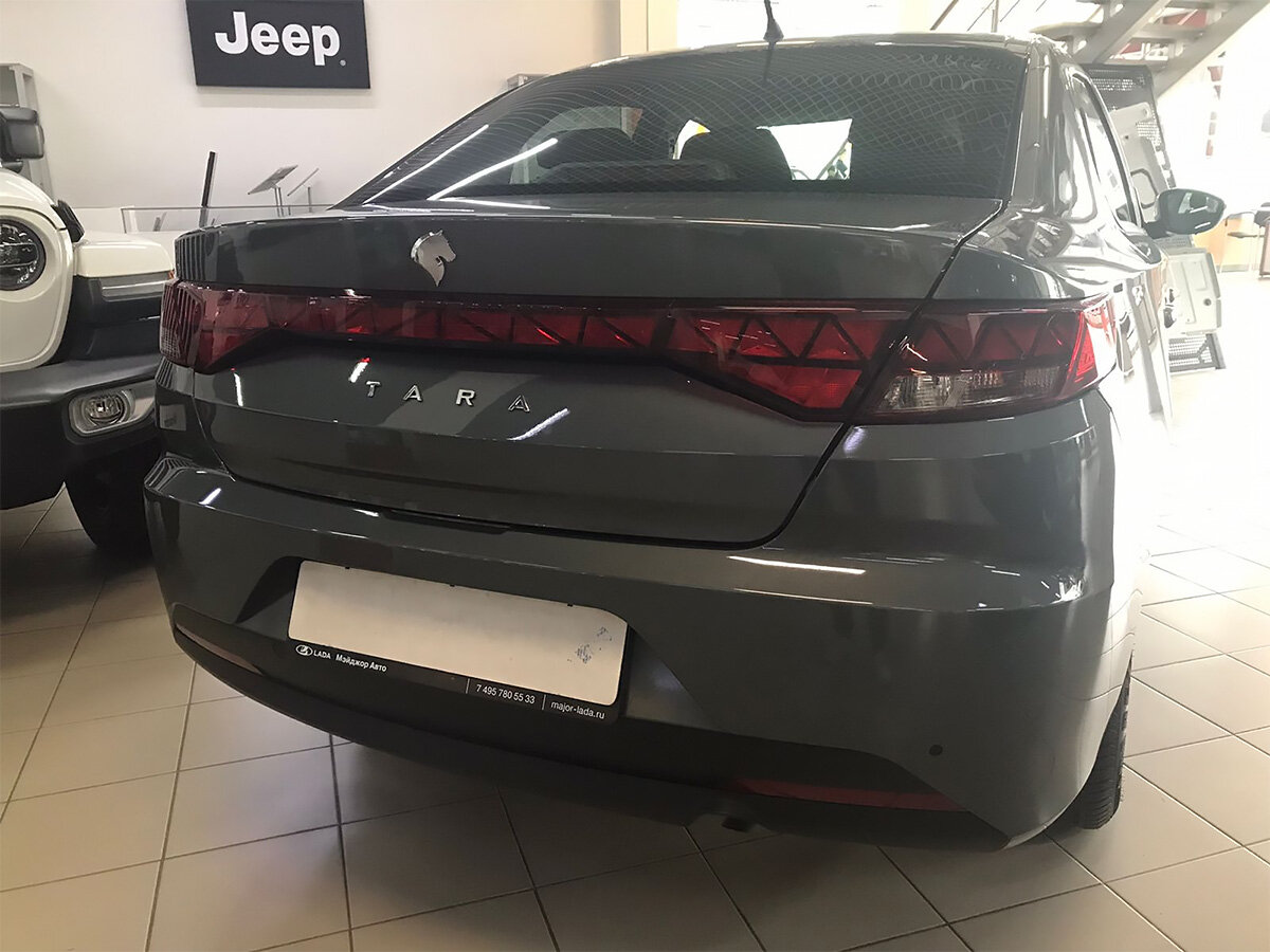    Autonews.ru