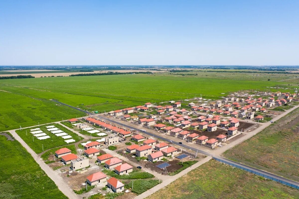 Изображение с сайта Яндекс.Картинки