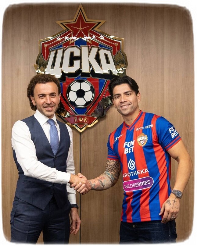 Англия фк. Лозунги цска. Главное московское дерби. Цчка. Цчка.