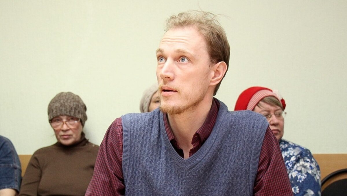     Деньги пермяк получить не сможет — Россия больше не исполняет решения ЕСПЧ.