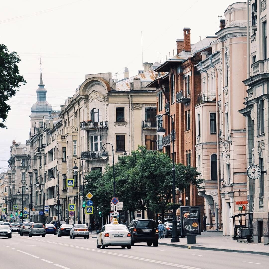 петербург каменноостровский пр. петербург каменноостровский проспект. петербург каменноостровский пр. петербург каменноостровский проспект. каменноостровский проспект площадь.