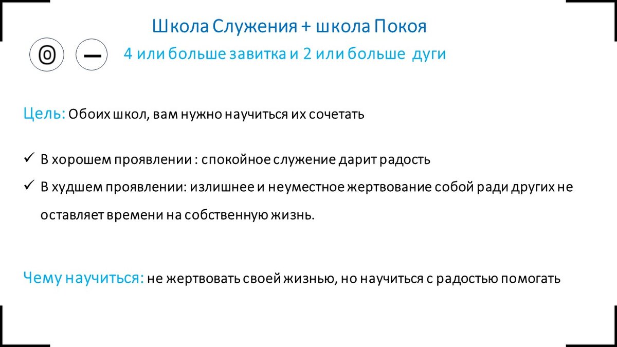 Дети бегут в школу. Школа покоя. Школа покоя. Онкострахование. Субботняя школа с александром буйоном.