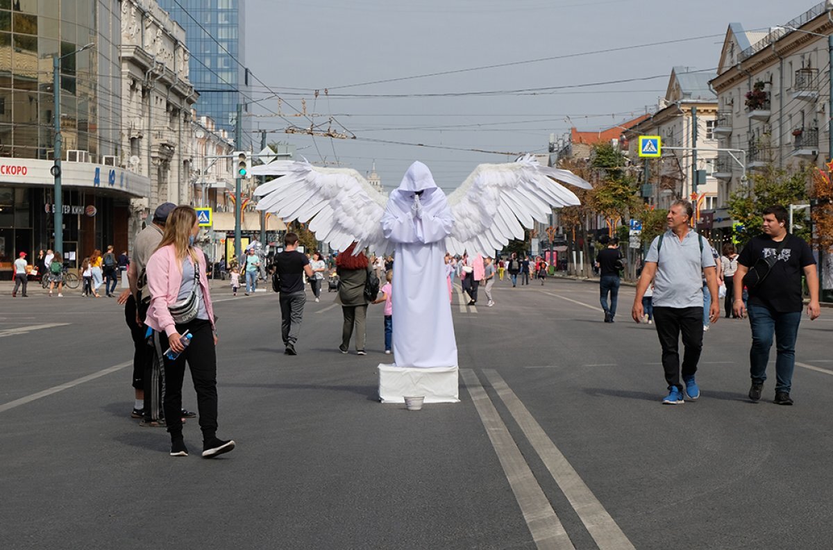 Мероприятия в воронеже. Город Воронеж 2022. Воронеж 2021. Воронеж днем. Воронеж день города 2021 фото.