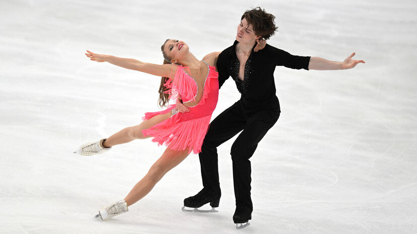   РИА Новости Григорий Сысоев