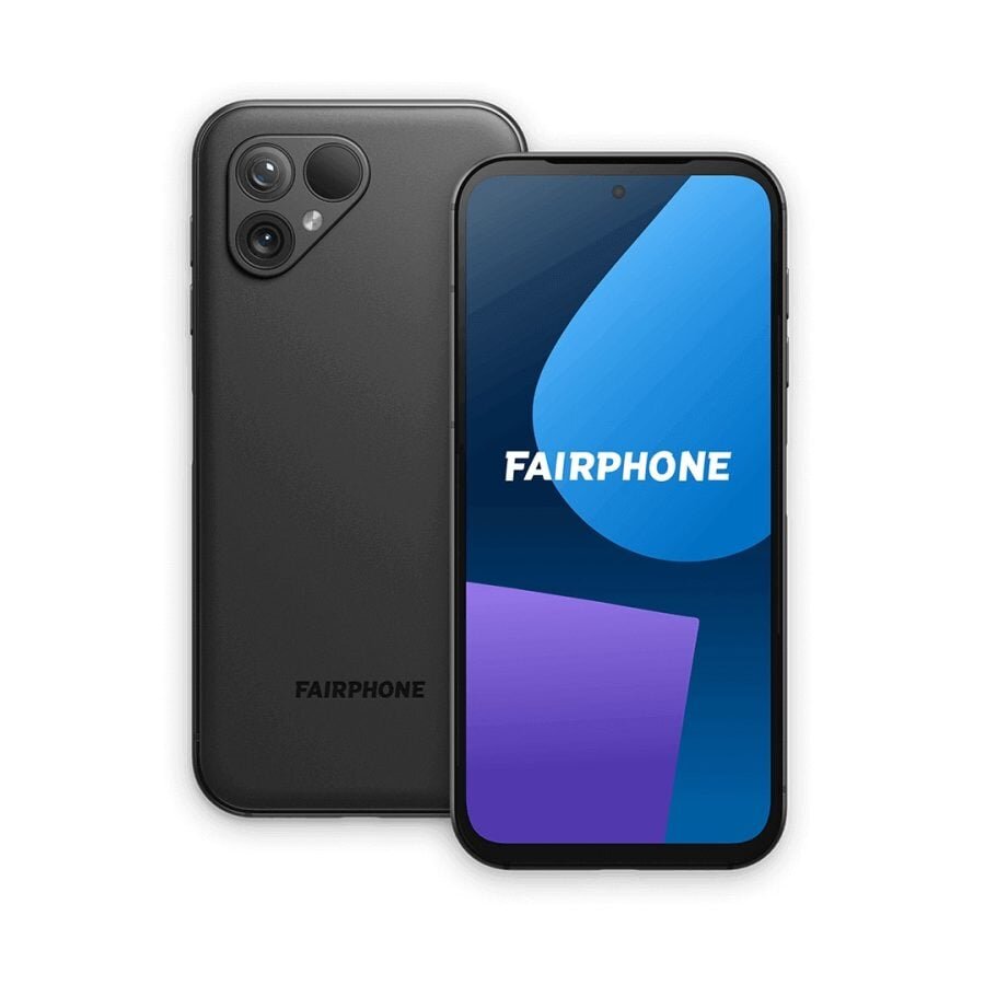 Fairphone 5 будет получать обновления до 10 лет и гарантия на него 5 лет.  Xiaomi готовит два мощных смартфона из популярной серии | Мобильная  энциклопедия | Дзен