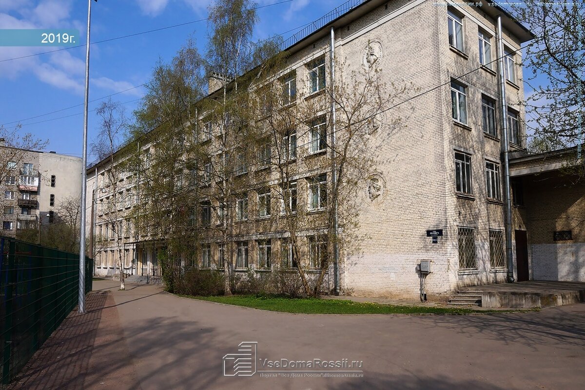 Канцтовары в СПБ на vunderkind-spb.ru