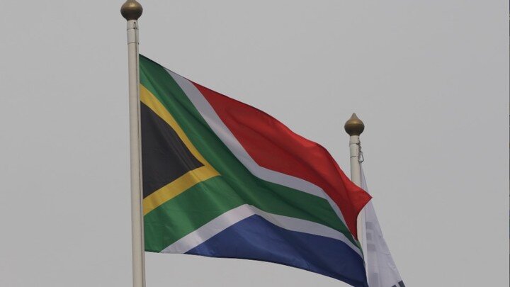 MAKSIM KONSTANTINOV/GLOBALLOOKPRESS