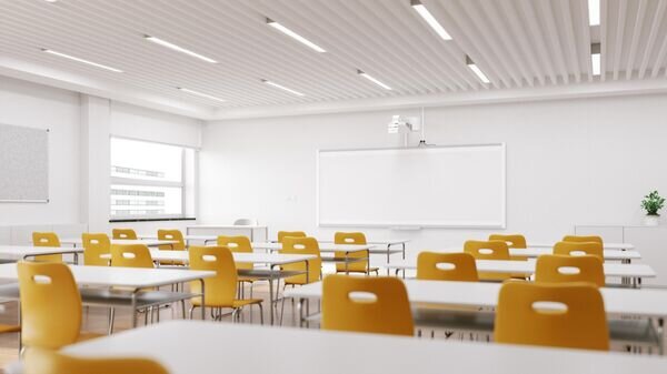    © iStock.com / imaginima