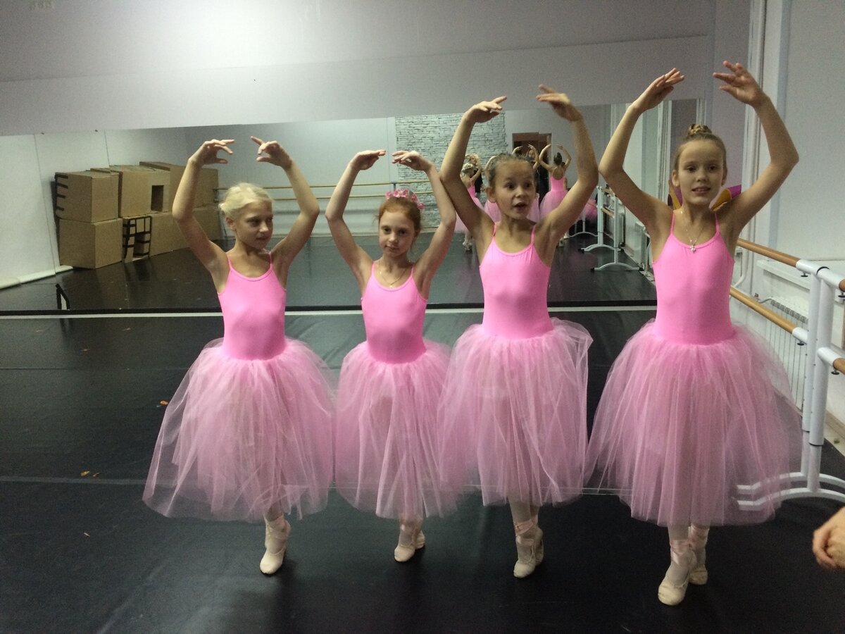 Канцтовары в СПБ на vunderkind-spb.ru