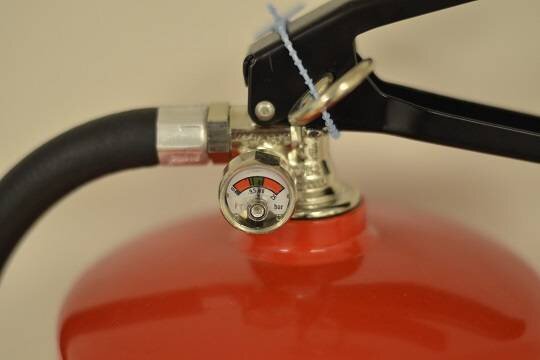    Отделы МВД по всей России подготовят к возможным атакам беспилотников