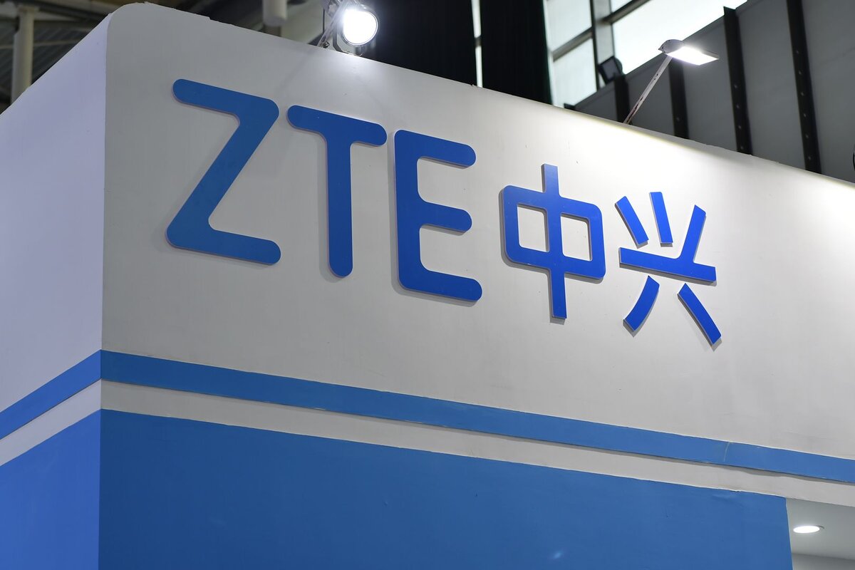    © Cfoto/Keystone Press Agency/Global Look Press