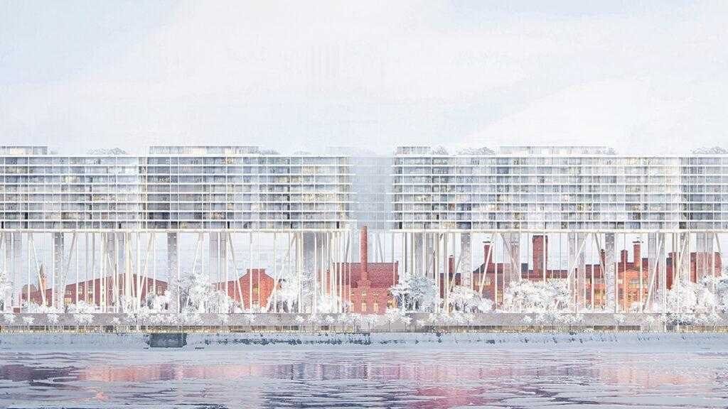    Фото: Capital Group