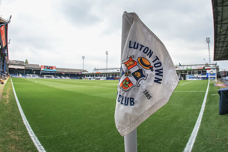 Фэнтези апл спортс