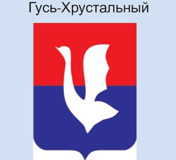 В свободном доступе.