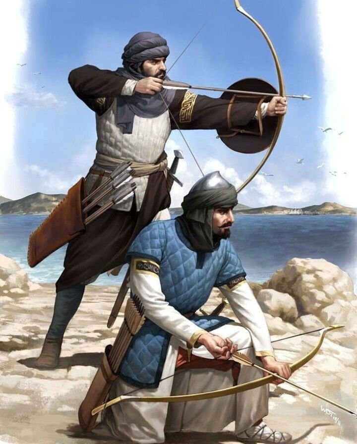 �������� �����. �������������. �� �������� ����������