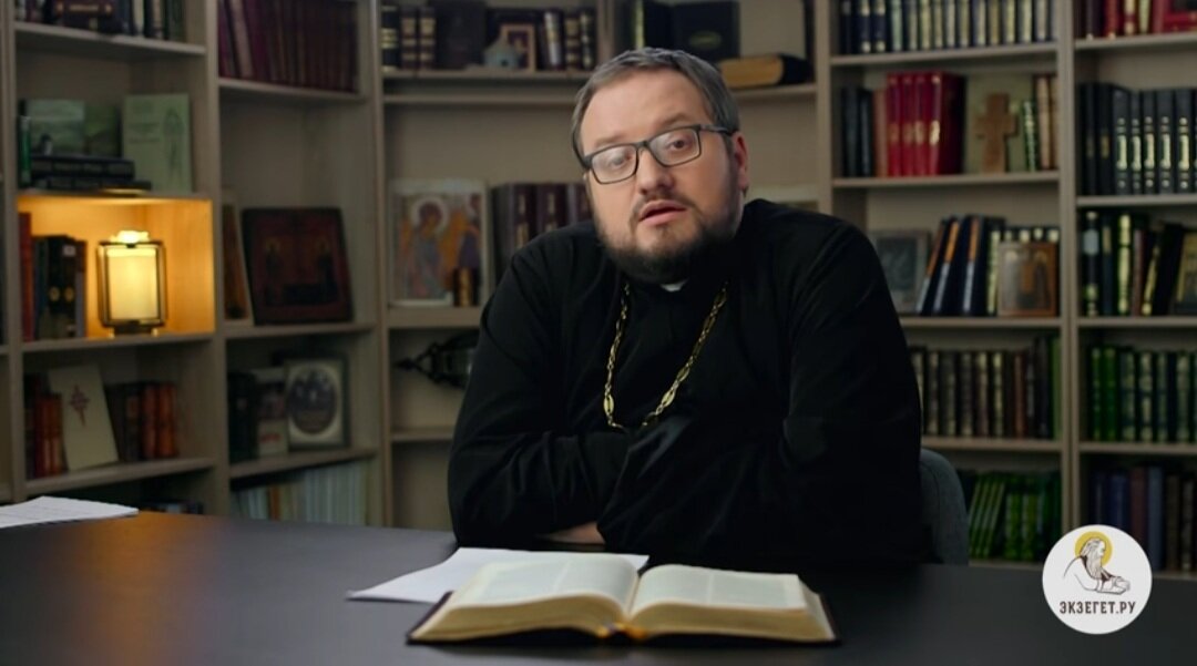 И спасибо за интересные видео, которые Вы присылаете. Жизнь штука не простая, не всегда знаешь, куда свернуть. Хорошо, когда тебе помогают.