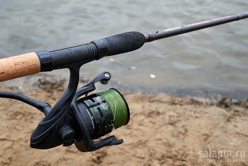 бюджетный фидер купить. удилище фидер волжанка фортуна. бюджетный фидер. лучшие бюджетные фидерные удилища. в.