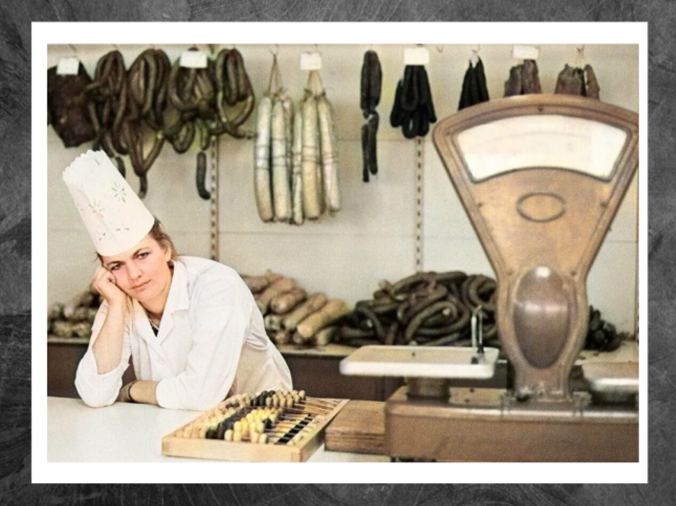 Из фотобанка StylishBag 