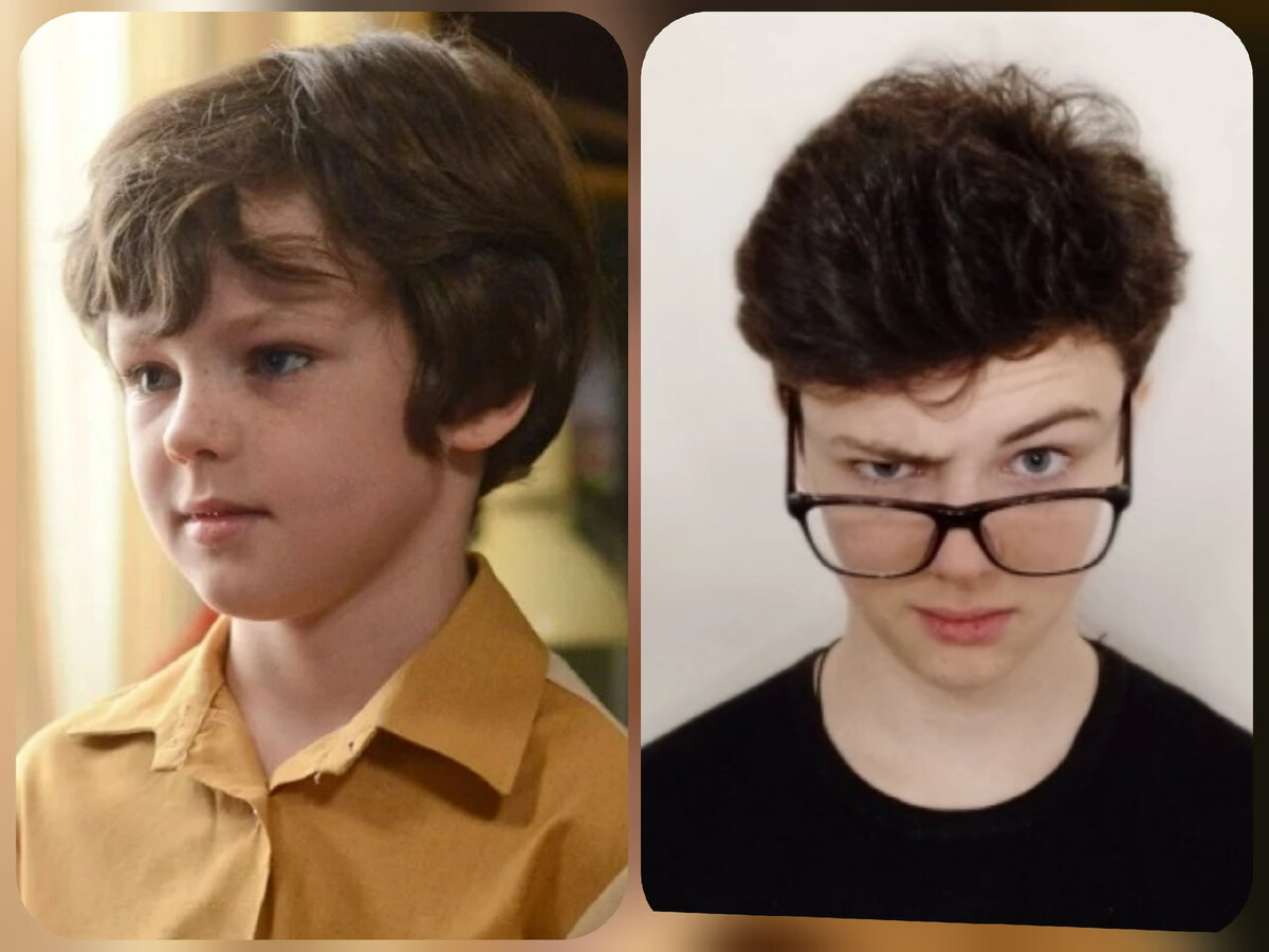 Фото: @alexnovitskiy