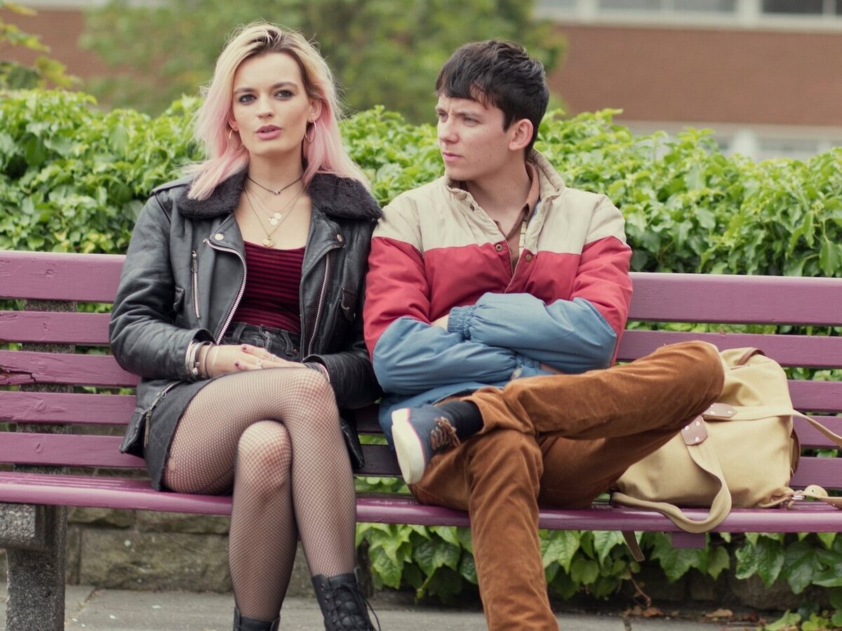 Киню. Половое воспитание сериал Мейв. Половое.воспитание сериал Отис. Эмма Маккей половое воспитание. Эйса и Эмма Маккей