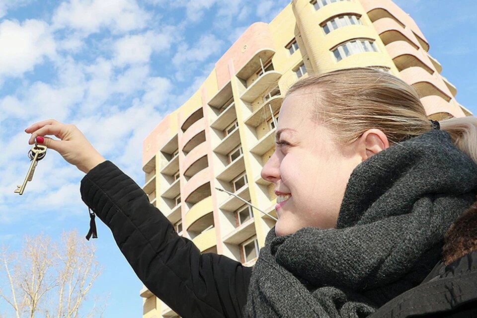 Источник изображения: kp.ru