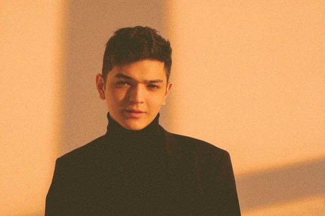    Что известно об Акмале Ходжаниязове, вернувшемся на шоу «Голос»?