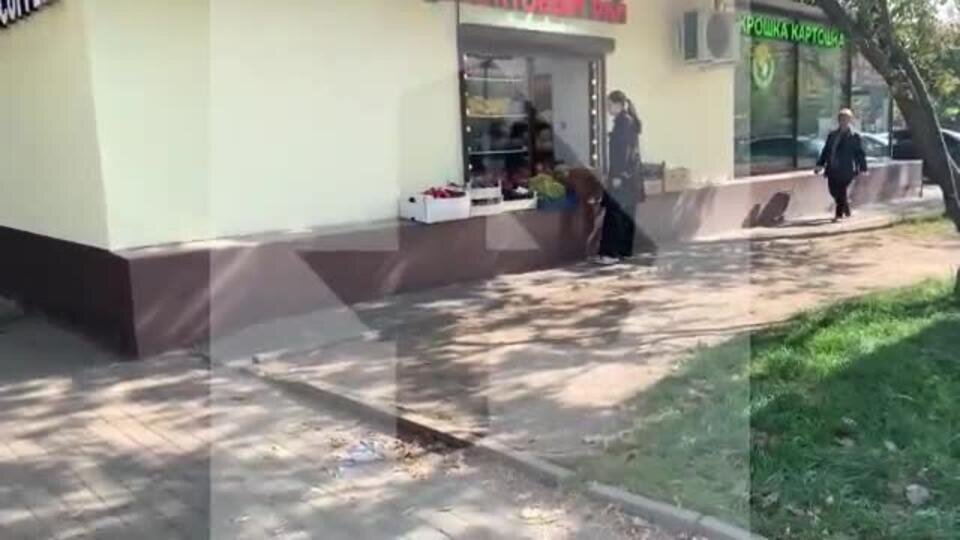 Фото: © скриншот видео