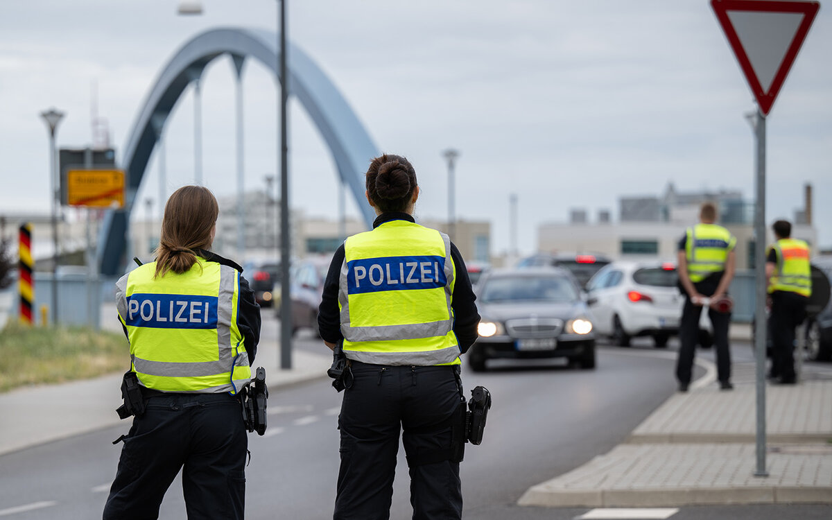    Hannes P. Albert / DPA / Global Look Press