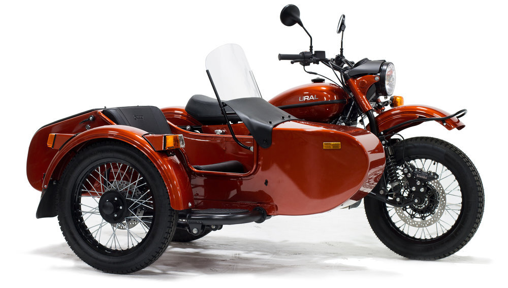 Фото: imz-ural.com