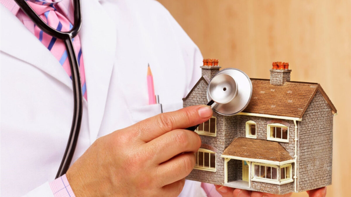 источник фото: proekt-tyumen.ru/