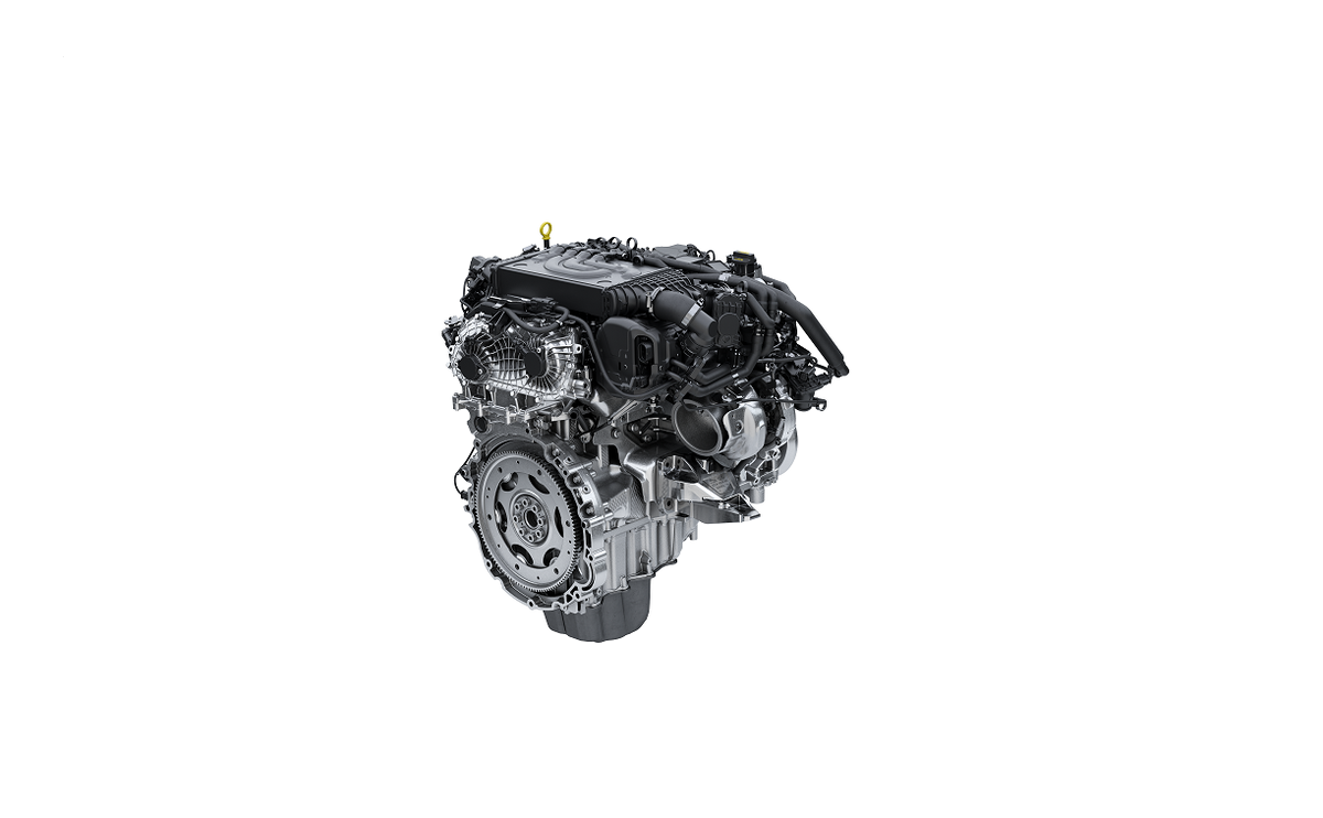 фотографии компании Jaguar Land Rover