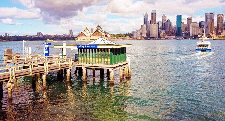 @realestate.com.au
