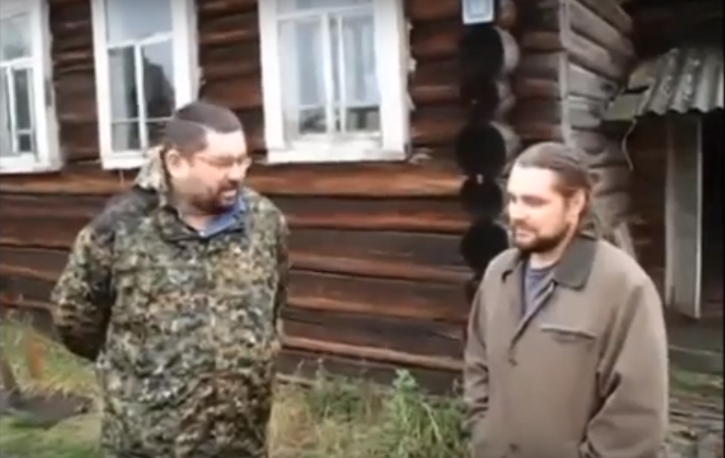 https://ekishev-yuri.livejournal.com/296733.html