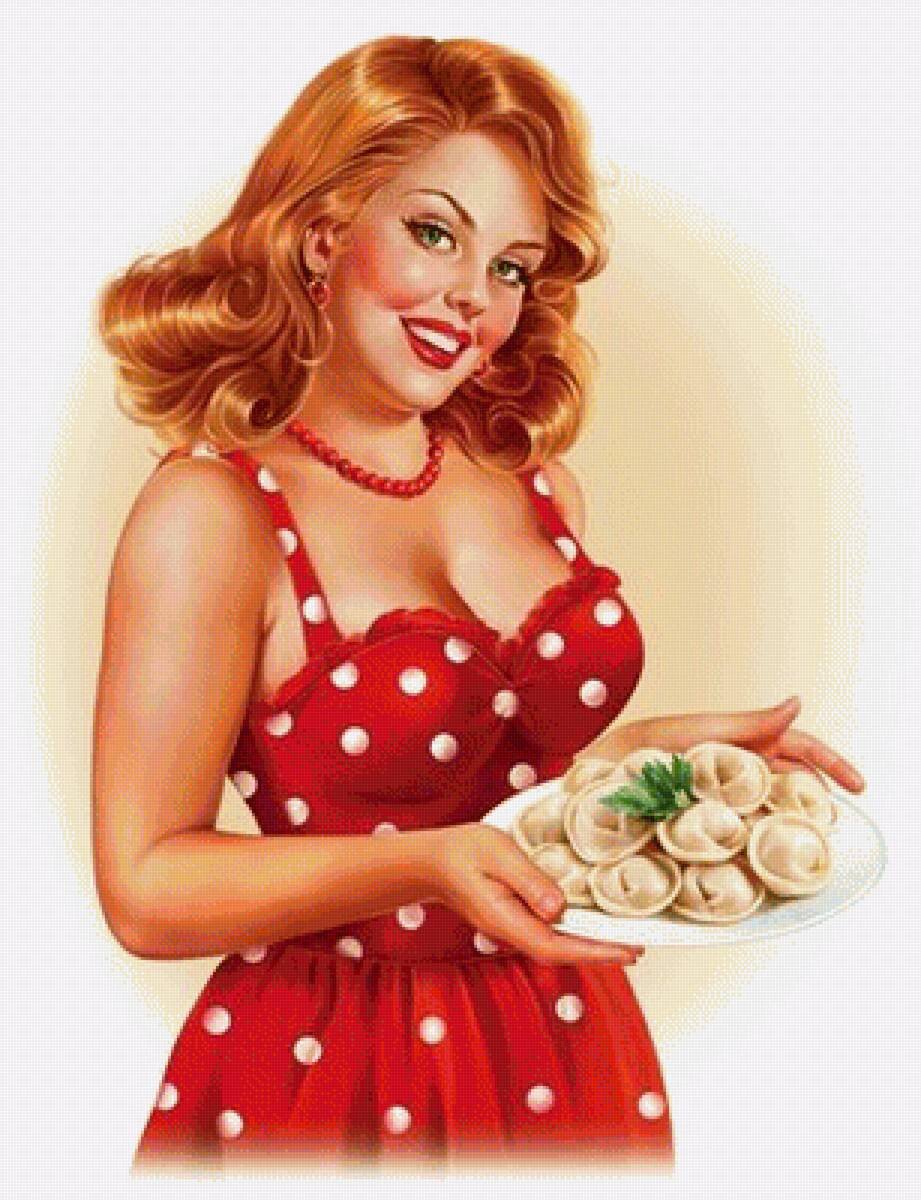 Художник-иллюстратор Инна Кузубова. facebook.com/innakuzubova 