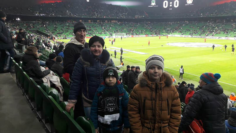 Фото: twitter.com/kondratyevv