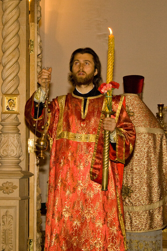 Диакон история. Диаконский стихарь. Стихарь иподиакон. Облачение протодиакона православной церкви. Стихарь священника